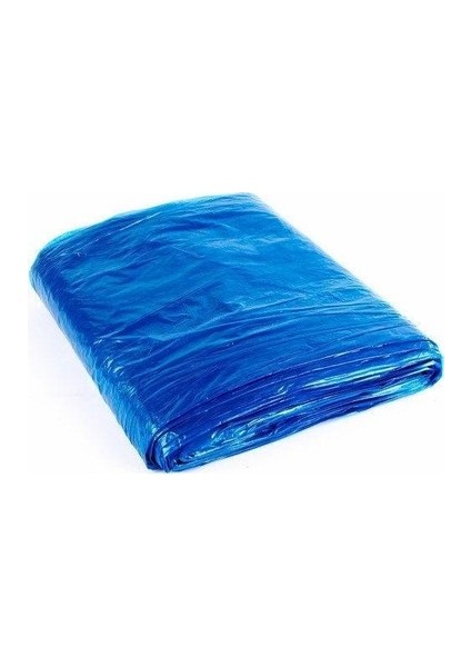 Renk Yapı Kullanımı Pratık Branda 50 M² Araba ve Kurban Ince Saglam ve Kullanıslı