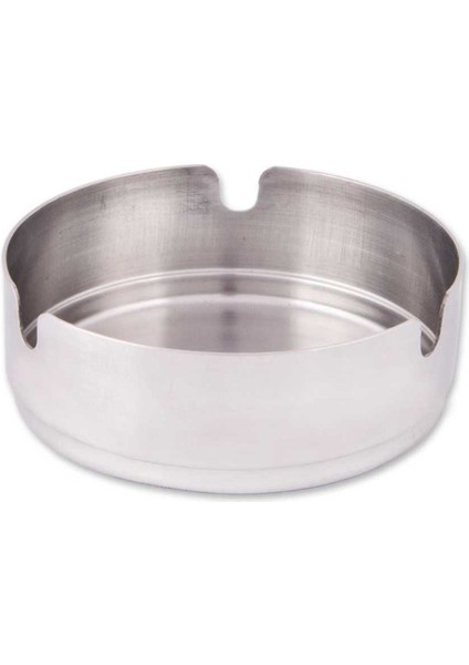 Açık Küllük 8 cm Kkl-8