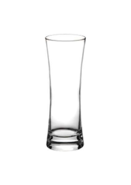 F&d Allegro Meşrubat 6'lı Bardak fiyatları