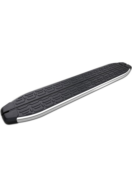 Land Rover Discovery 3 Evo Krom Yan Basamak 193 cm 2004-2009 A+ Kalite