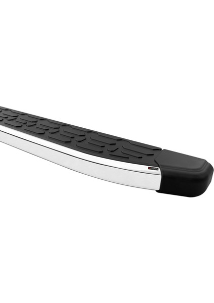 Land Rover Discovery 3 Evo Krom Yan Basamak 193 cm 2004-2009 A+ Kalite