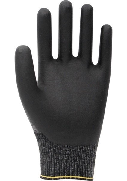 BFLEX110 Likralı Köpük Nitril Kaplı Eldiven 10/xl modelleri