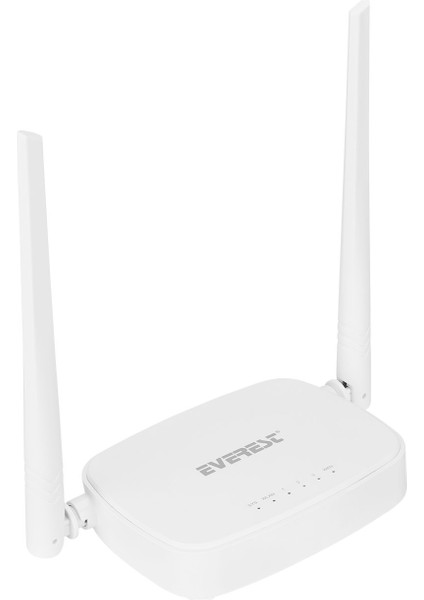 Ewr-301 Kablosuz-N Wps + Wısp+Wds 300 Mbps Repeater+Access Point+Bridge