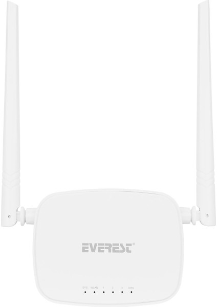 Ewr-301 Kablosuz-N Wps + Wısp+Wds 300 Mbps Repeater+Access Point+Bridge