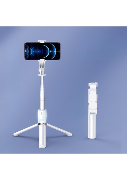 Cep Telefonu Özçekim Çubuğu (Yurt Dışından)