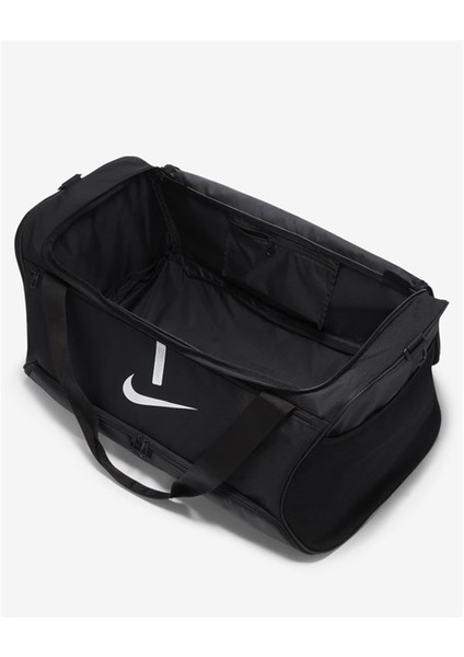 Academy Team Spor Çantası (Büyük Boy) CU8089-010V2 fırsatları