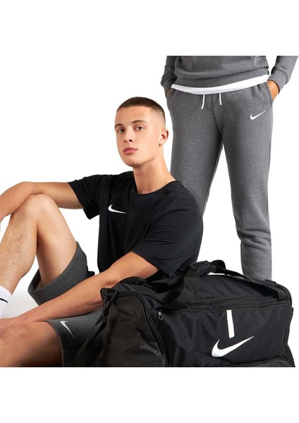 Academy Team Spor Çantası (Büyük Boy) CU8089-010V3
