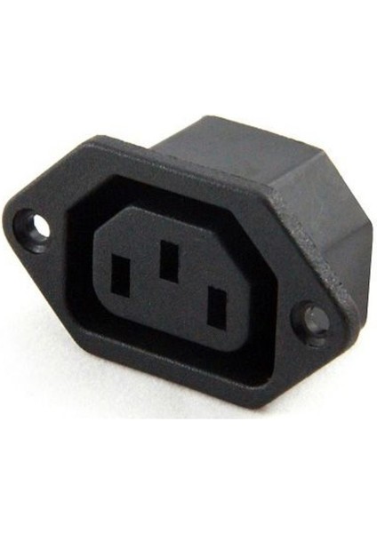 Power Dişi Şase