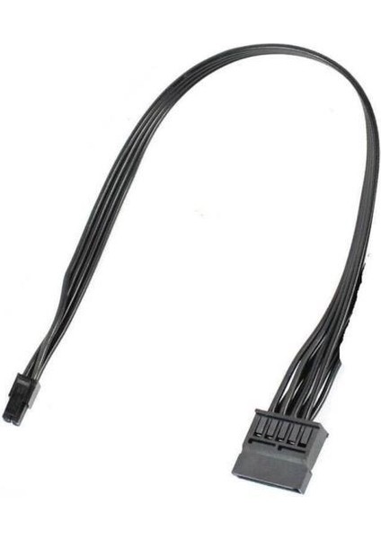 Dell Poweredge R730 Power Kablo