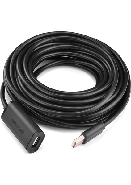 USB 2.0 Uzatma Kablosu ile aktif Wi-Fi amplifikatör, 5 m, 10319 modelleri