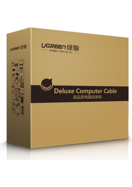 USB 2.0 Uzatma Kablosu ile aktif Wi-Fi amplifikatör, 5 m, 10319 fırsatları