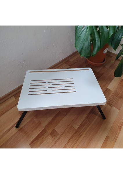 Laptop Masası Laptop Sehpası Kahvaltı Sehpası fiyatları