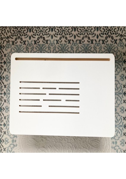 Laptop Masası Laptop Sehpası Kahvaltı Sehpası modelleri