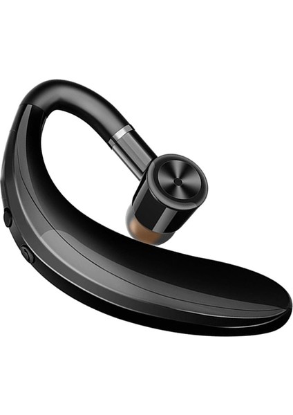 Bluetooth Kulaklık (Yurt Dışından)
