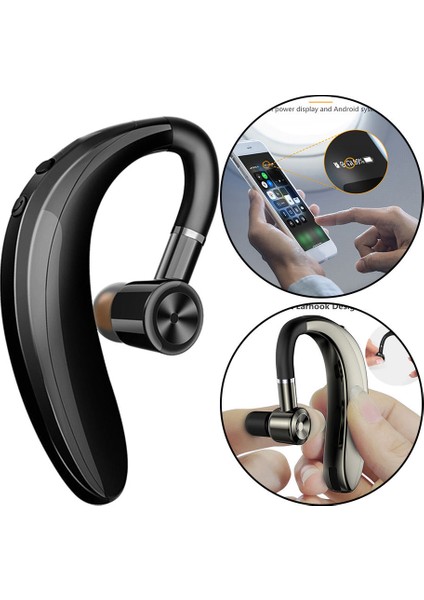 Bluetooth Kulaklık (Yurt Dışından) fiyatları