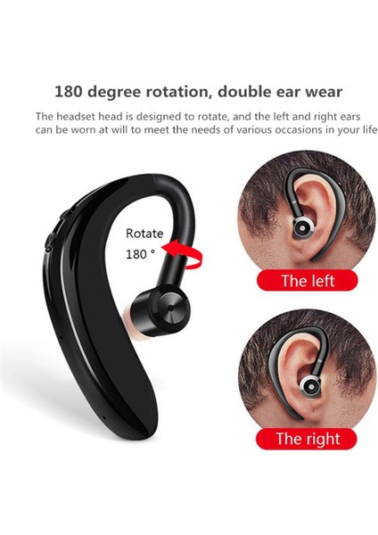 Bluetooth Kulaklık (Yurt Dışından) modelleri