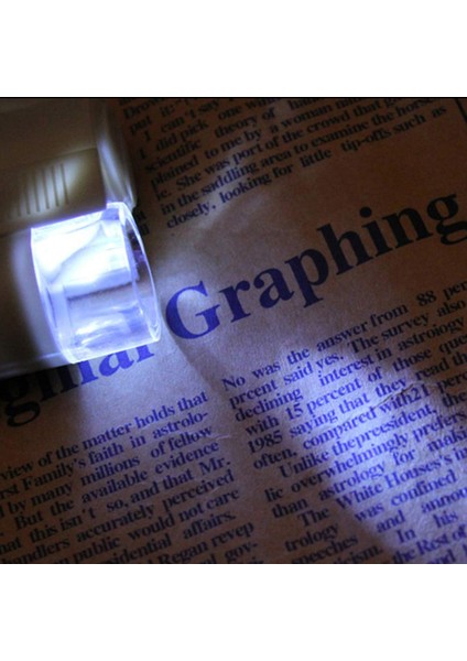 El Taşınabilir 100X Yakınlaştırma Çıft Tüp LED Işık Mikroskop Büyüteç Büyüteç Aa Pil Laboratuar Çalışması Hobileri Toplayıcılar Içın (Yurt Dışından) modelleri