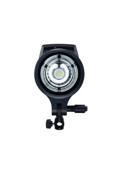 Elc 500 Ttl Studio Monolight