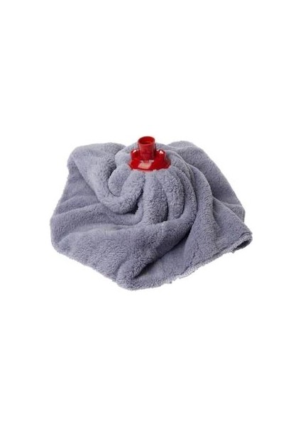 Mikrofiber Havlu Paspas 1 Adet