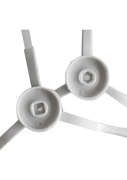 Xiaomi Mi Robot 2in1 Essentia G1 Uyumlu Filtre Seti - Liteset modelleri