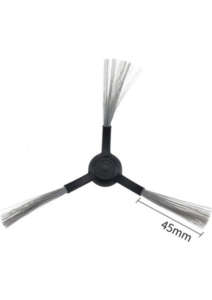 Viomi V2 V3 Pro Vacuum Uyumlu Filtre Seti - Ultraset