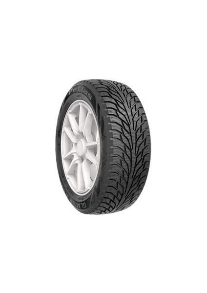215/55 R16 97T TL Reinf. Glacıer W661 Oto Kış Lastiği (Üretim Yılı: 2023 ) fiyatları