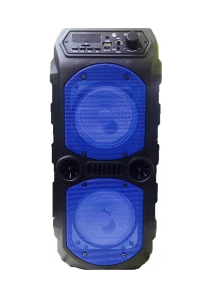 Bluetooth Hoparlör KTS-1083
