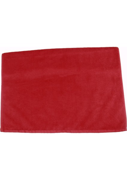 Ilgın Home Mikrofiber 50 x 90 cm. Spor Havlusu