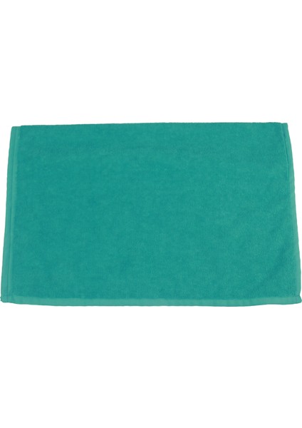 Ilgın Home Mikrofiber 50 x 90 cm. Spor Havlusu