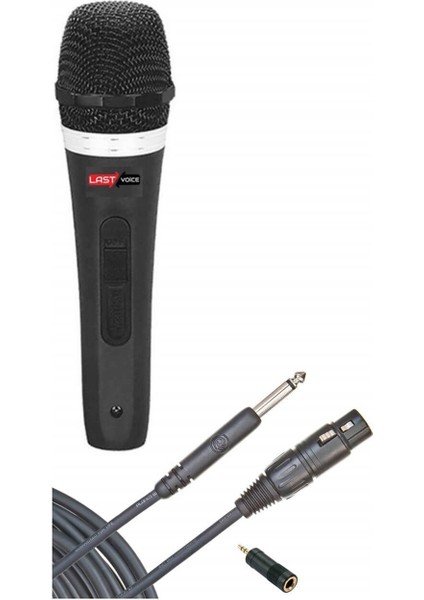 Black Maxx Paket-7 tavan Hoparlörü ve 6 Bölgeli Anfi Ses Sistemi Paketi (Full Set)