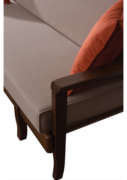 Iskandinav Üçlü Koltuk K7 indirimleri