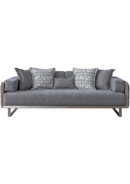 Loft Gold Koltuk Takımı fiyatları