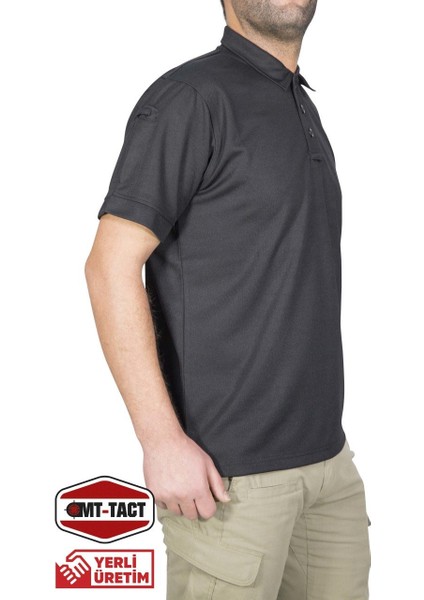 Mt-Tact Tactıcal Quıck Drıve Polo Tşhırt modelleri