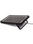 Powerdex PD-6005 Max 3.5 Watt Solar Panel 1
