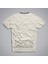 Uncs1 Tshirt 1
