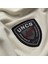 Uncs1 Tshirt 3
