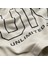 Uncs1 Tshirt 4