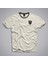 Uncs1 Tshirt 5
