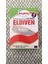 My Beybi Lateks Pudralı Eldiven 8 Li Paket 4