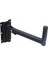 L Sound SP-005 Duvar Kolon Askı Aparatı 1