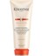 Nutritive Fondant Magistral Bakım Sütü 200 ml 1