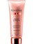 Canlandırıcı Saç Kremi Discipline Fondant Fluidealiste 200 ml 1