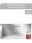 Specifique Aminexil Serum Saç Kürü 10X6ML 1