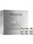 Densifique Saç Yoğunlaştırıcı Serum 30X6 ml 1