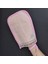 Renkli Kese (Pembe) 1