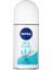 Kadın Nıvea Roll On 50 ml Dry Fresh 3 Adet 1