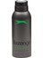 Active Sport For Men 150ML. Ikili 1