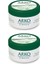 Nem Classic Naturel El ve Vücut Kremi 300ML X2 1