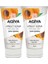 Kayısı Özlü Peeling Etkili Jel 150ML X2 1