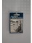 Hooks No2 Code 5001 Model Kmsr-Bn 1